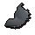 Crystal shield full