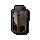 Entgallow trap