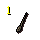 Headless arrow -Dungeoneering-