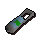 Experimental spray
