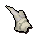 Tooth creature (decayed)