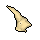 Tooth creature (healthy)