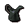 magic watering can