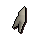 Gromblod's tooth