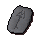 Key mould