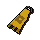 Team-11 cape
