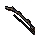 Ballista bow