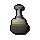 Cw super defence potion (4)