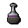 Cw super energy potion (4)