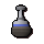 Cw super ranging potion (4)
