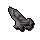 Dragonkin lamp