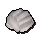 Barrister wig