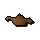Mabel's lamp