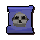 Fetch casket scroll