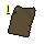 Bandos Página 1