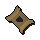 Bandit Camp Teleport