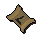 Pollnivneach Teleport
