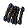 Saradomin arrows