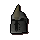 Dharok's helm