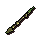 Zephyrium spear (p)