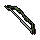 Guthix bow