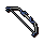 Saradomin bow