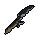 Primal dagger