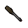 Curious tool