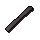 Metal strip