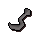 Hook