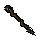 Penguin staff