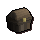 Toolkit -Dungeoneering-