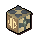 Mágico Blastbox