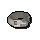 Ring of vigour