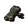 Scroll of rigour