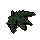 Explosemary