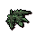 Consecrated herb
