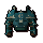 Rune Platebody (Armadyl)