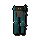 Rune platelegs (Armadyl)