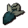 Rune kiteshield (Armadyl)