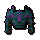 Rune platebody (Ancient)