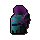 Rune full helm (Ancient)