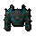 Rune platebody (Bandos)
