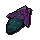 Rune kiteshield (Ancient)