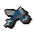 Armadyl vambraces