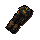 Bandos chaps