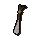 Bandos stole