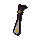 Ancient stole