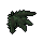 Cardamaim