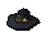 Investigator's hat